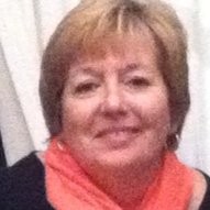 Nancy Collins Email & Phone Number