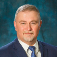 United Hospital Center Employee John Fernandez's profile photo