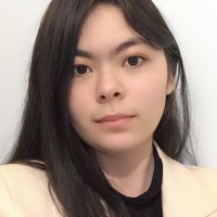 Delpha Employee Maï Mirbeau-Baudin's profile photo