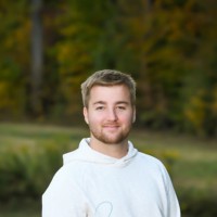 William Hess Email & Phone Number