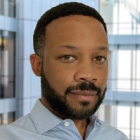 SiteRecap Employee Christopher Jackson's profile photo