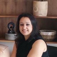 Martina Abdelkedous Email