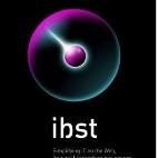 IBST Employee S.a. Bizsimplex's profile photo