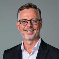 Beatties Employee Brad Steeves's profile photo