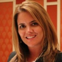 Deanna Edwards