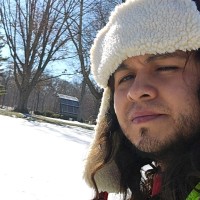 Ulises Bravo Email
