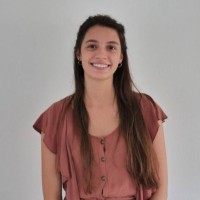 Tamara Suárez Email