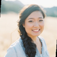 Flywheel Partners Employee Juah Huth's profile photo