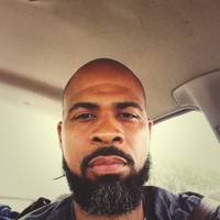 Francis Johnson Email & Phone Number