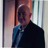 Origo Employee Eddie Walsh's profile photo