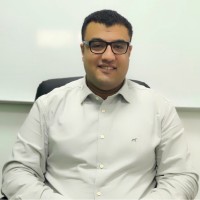 Beshoy Basta Email & Phone Number
