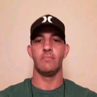 Construction Subcontractor Employee Chris Lay's profile photo