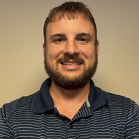 TLC Construction Contract Services Employee John Boatman's profile photo