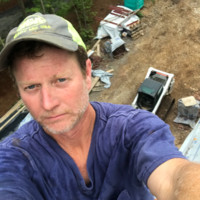 Adam Lindsey