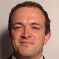 Yves Guillermit Email