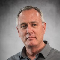 Eric Thatcher Email & Phone Number