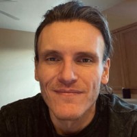 Robert Paraschiv Email & Phone Number