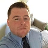 eCoast Marketing Employee William Hughes's profile photo