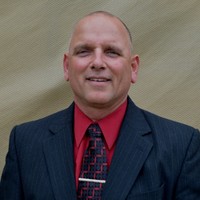 Shane Bloomfield Email & Phone Number