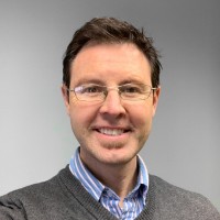 Northwestern Counseling and Support Services, Inc. Employee Chad Brosseau's profile photo
