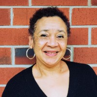 Spring Engineering, Inc. Employee Maureen Rainey's profile photo
