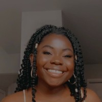 Cholla Inc. Employee Sophie M.'s profile photo