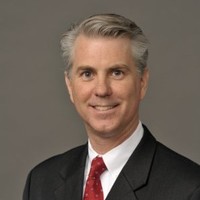OLA Consulting Engineers, PC Employee Jim Dolan's profile photo