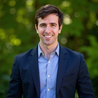 Joseph Casey Email & Phone Number
