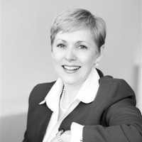 Mission Australia Employee Debbie Pethig's profile photo