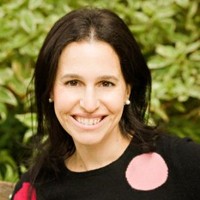 Alli Lebow Email & Phone Number