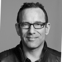 Marc Smolowitz Email & Phone Number