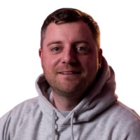 THRivve by intelletec Employee Ryan Howard's profile photo