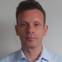 Les Ateliers de la Meuse S.A. Employee Christophe Herman's profile photo