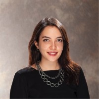 NexaTeknoloji Employee Yaprak Mutlu's profile photo