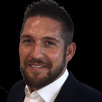 Chris Struszkiewicz Email & Phone Number