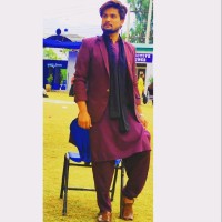 nexxworks Employee Arsal Chaudhry's profile photo
