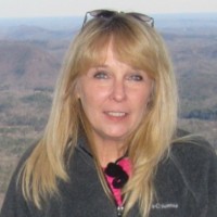 Debbie Griffin Email