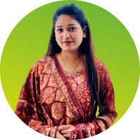 Megha Parekh Email