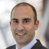 Simpson Gumpertz & Heger Inc. Employee Jason der Ananian's profile photo