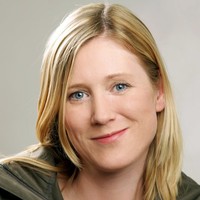move:elevator Employee Andrea Krusen's profile photo