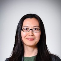 Anna Cui Email & Phone Number
