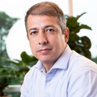 Casa dos Ventos Energias Renováveis Employee Glauco Guimaraes's profile photo
