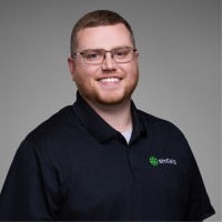 Shoals Technologies Group Employee Clint Bailey's profile photo