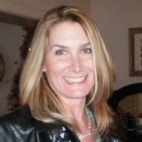 Susan Dover Email & Phone Number