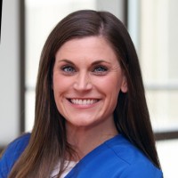 Emily Holmes Email & Phone Number