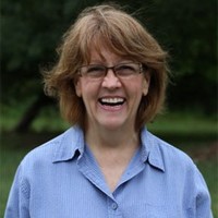 The Montessori School of Raleigh Employee Melanie Lind's profile photo