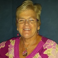 Staples Business Advantage Employee Colleen Ward's profile photo