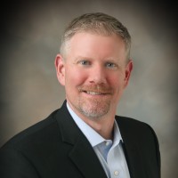 Athea Laboratories | Packaging Employee John Patton's profile photo