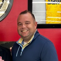 Ely Spears Email