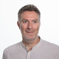 Rob Prince Email